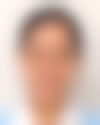 Full body photo of Indonesian maid: YULIA PRIHARTIKA