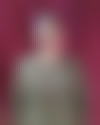 Full body photo of Indonesian maid: NURUL AINI