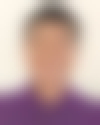 maid photo of Aye Myat Thu, ANS524-RI