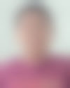 Full body photo of Myanmar maid: Naw Grate Stinar