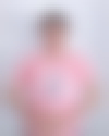 Full body photo of Indonesian maid: JAMILA SARIBA