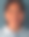 maid photo of Chaw Chaw, ALR368