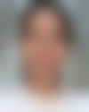 maid photo of Kris Noja, NIR3025