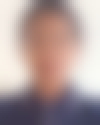 maid photo of May Thazin Phue, PM-KAR-DHM