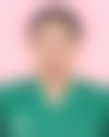maid photo of RINIH LESTARI, PartArdent-Fresh-Indo