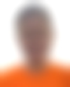 maid photo of ANIRI, ATI651
