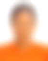 maid photo of ANIRI, ATI651