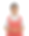 maid photo of ANIRI, ATI651