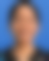 maid photo of Phyo Thet Khain., TFPL_MMR_00243
