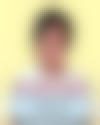 maid photo of TUAL CRISTINA M., 1571E(B)