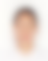 maid photo of HNIN WUTYEE SOE, LL