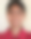 Full body photo of Myanmar maid: Thin Pyae Pyae Kyaw