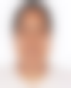 maid photo of THI THI AUNG, LL