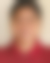 maid photo of Win Win Nwe, TOAMM2558