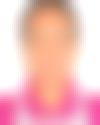 maid photo of Gregorio Marice., DHR0526-3544