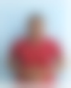 maid photo of SISILIA LENDE, LEA