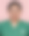 maid photo of Epi M, PartArdent-Fresh-Indo