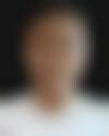 maid photo of Ruby Manangan, NIR3034