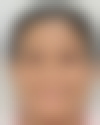 maid photo of PHOO PWINT WAI