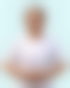 maid photo of JENALYN C. HERN., P0329