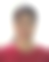 Full body photo of Myanmar maid: PHYU SIN NYEIN