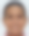 maid photo of ZIN MAR PHYO