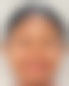 maid photo of ZIN ZIN HTAY