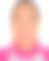 maid photo of Liban Roxanne A., DHR0526-3541