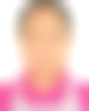 maid photo of Intan Beverly M., DHR0526-3542
