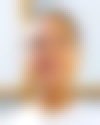 maid photo of Myat Noe Wai, MN01-17/05