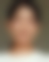maid photo of Aung, SPL_MMR_00135
