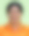 maid photo of ELISABET KONI B., FAM-02