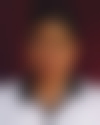 maid photo of ULIK HIDAYAH, MnaNwaMay36-EM