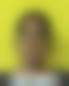 Full body photo of Indian maid: Lingeshwaran Arulvizhi