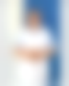 maid photo of CHRISNA YULA WI., CYW-3003-NEW-FBT