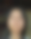 maid photo of Naw Geelar Phaw., Dyn-eh-032