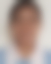 Full body photo of Indonesian maid: Nuryati