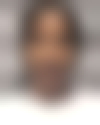 maid photo of Buendia Krizza ., JMS_PHL_01200