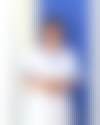 maid photo of EFI TAMALASARI, ET-1607-NEW-FBT