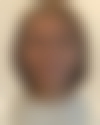 maid photo of Soriano Veronic., BHPL_PHL_02408