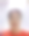 maid photo of Lal Chhuan Mawi., BHPL_MMR_02412