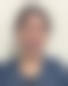 maid photo of Wilma A, TR260417-EMZ