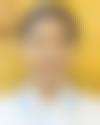 maid photo of Moe Moe Myint A., JMS_MMR_01064