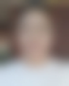 maid photo of Win Thu Zar Kya., JMS_MMR_01065