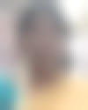 maid photo of RATHIKA, IN-5500