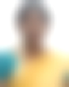 maid photo of RATHIKA, IN-5500