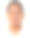 maid photo of Magsipoc, Mary ., BHRCS_MARY GRACE