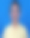 maid photo of THIN YU KHING, RT-5827