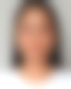 maid photo of Nadal, Ruth Ang., BHRCS_PHL_01519