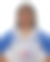 Full body photo of Indonesian maid: SRI TRIYATI YONO